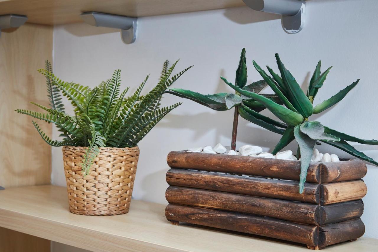 Stylish Manchester Gem - Sleeps 10! Eksteriør billede